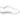 Product Image Reebok Classic Cl Lthr White/Lt. Grey