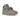 Product Image Nike Air Trainer Huarache Corteiz Gully Grey