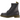 Product Image Dr Martens 1460 Black Greasy
