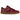 Product Image Nike Dunk Low Protro Kobe Bryant Lower Merion Away