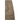 Product Image Carhartt WIP Alder Pant Cotton Lenexa Twill Tanami
