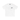 Product Image Stussy Surf Size Pigment Dyed Tee Natural