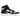 Product Image Nike Dunk High AMBUSH Black White