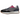Product Image New Balance 327 Grey Navy Black