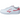 Product Image Reebok Classic Club C Revenge Ftwwht/vecred/ftwwht