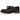 Produkt Dr. Martens Adrian Loafer Black bild 3