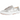 Product Image Superga 2750 Satinw Grey