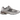 Product Image New Balance 2010 Metallic Silver Grey