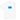 Product Image Supreme Alone Time Tee 'White'