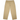 Product Image Carhartt WIP Alder Pant Ammonite