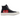 Product Image Converse Chuck Taylor All Star 70 Hi Comme des Garcons PLAY Black