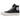 Product Image Converse Chuck Taylor All Star 70 Hi Comme des Garcons PLAY Black