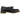 Product Image Dr Martens Adrian