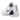 Nike Kobe 9 Elite Low EM Protro White Court Purple sneakers i sidoprofil med vit ovandel, lila detaljer och snören