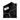 Product Image Les Deux Dexter Half-zip Sweatshirt Black