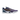 Product Image Nike Kobe 9 EM Low Protro Fade