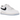 Product Image Nike Air Force 1 Low '07 White Black Hydrogen Blue