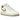 Product Image Nike Air Force 1 Low '07 Sail Coconut