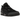 Product Image Jordan Spizike Low Black Cat