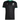 Product Image Adidas Mexico 26 Third Jersey Black