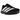 Product Image Adidas Adizero Evo SL Black White