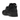 Product Image Nike Air Trainer Huarache Triple Black