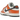 Product Image Nike Dunk Low Night Sky