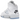 Product Image Jordan 5 Retro White Metallic
