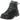 Product Image Dr Martens Boury Black/zinc/black