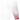 Product Image Billionaire Boys Club Transmitter Zip Hood Red