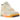 Product Image Jordan 4 Retro Birds of Paradise