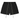 Produkt Fear of God Essentials Sweatshort Stretch Limo bild 4