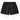 Produkt Fear of God Essentials Sweatshort Stretch Limo bild 3