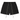 Produkt Fear of God Essentials Sweatshort Stretch Limo bild 2