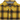Product Image Billionaire Boys Club Check L/s Shirt Yellow