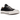 Product Image Converse Chuck Taylor All Star 70 Ox Black White
