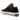 Product Image Converse Chuck Taylor All Star 70 Ox Black White