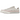Converse Chuck Taylor All Star 70 Ox Parchment sneakers i sidoprovy med offwhite kanvasöverdel och vit gummisula med svart rand