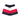 Product Image Tommy Hilfiger Medium Drawstring Bold Flag Dw5