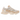 Product Image New Balance 9060 Toasted Sesame