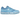 Product Image New Balance 0.01 MSFTSrep Washed Blue