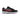 Product Image Nike SB Zoom Air Paul Rodriguez 1 OG Bred