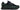 Product Image Nike Zoom Vomero 5 Roam Sequoia Black