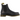 Product Image Dr Martens 2976 Chelsea