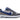 Product Image Paul Rodriguez x Nike SB Air Zoom Low 'Dodgers'