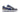 Product Image Paul Rodriguez x Nike SB Air Zoom Low 'Dodgers'