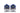 Product Image Paul Rodriguez x Nike SB Air Zoom Low 'Dodgers'
