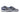 Product Image Paul Rodriguez x Nike SB Air Zoom Low 'Dodgers'