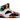 Product Image Air Jordan 7 Retro 'Miro' 2026
