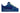 Product Image Nike Air Force 1 Low QS 'Mystic Navy'